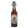 Kapuziner 0,5L Npb Kapuziner 0.5L