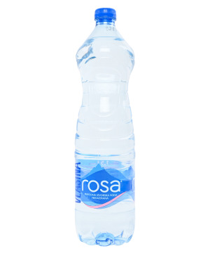Rosa 1.5L