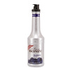 Monin Pire Borovnica 1L Monin Pire Borovnica 1L