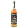 Jameson Black Barrel 0.7L