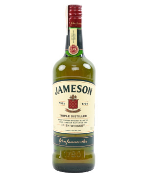 Jameson 1L
