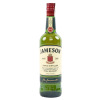 Jameson 0,7L Jameson 0.7L