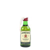 Jameson 0,05L Jameson 0.05L
