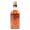 The Naked Malt 0,7L The Naked Malt 0.7L