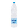 Prolom Voda 1,5L Prolom 1.5L