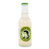 Thomas Henry Bitter Lemon 0,2L Thomas Henry Bitter Lemon
