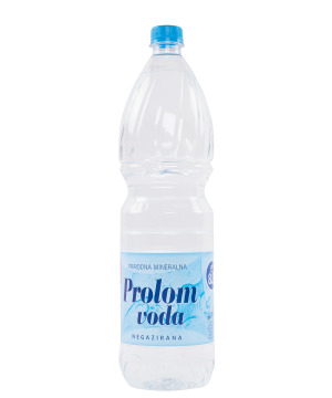 Prolom 1.5L
