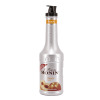 Monin Pire Breskva 1L Monin Pire Breskva 1L