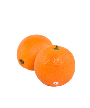 Pomorandža 1kg