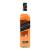 Johnnie Walker Black Label 0,7L Johnnie Walker Black Label 0.7L