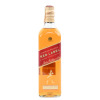 Johnnie Walker Red Label 0,7L Johnnie Walker Red Label 0.7L