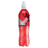 Aqua Viva Recharge 0.75L