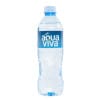 Aqua Viva 0,5L Aqua Viva 0.5L