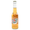 San Miguel 0.33L
