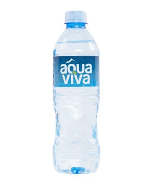 Aqua Viva 0.5L