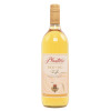 13. Jul Moje Vino Belo 1L 13. Jul Moje Vino Belo 1L