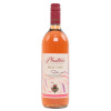 13. Jul Moje Vino Rose 1L 13. Jul Moje Vino Rose 1L