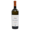 13. Jul Pro-Anima Chardonnay &Amp; Sauvignon 0,75L 13. Jul Pro-Anima Chardonnay &Amp; Sauvignon 0.75L