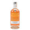 Absolut Mandarin 0.7L