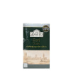 Ahmad Tea Earl Grey Ahmad Tea Earl Grey 20 Kesica
