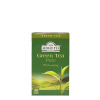 Ahmad Tea Green Tea Pure Ahmad Tea Green Tea Pure 20 Kesica