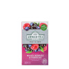 Ahmad Tea Mixed Berries And Hibiscus