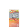 Ahmad Tea Rooibos And Cinnamon Ahmad Tea Rooibos And Cinnamon 20 Kesica