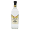 Akov Kruška 0.7L