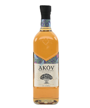 Akov Loza 0.7L
