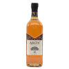 Akov Šljiva 0.7L