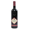 Aleksandrović Regent Reserve 0.75L