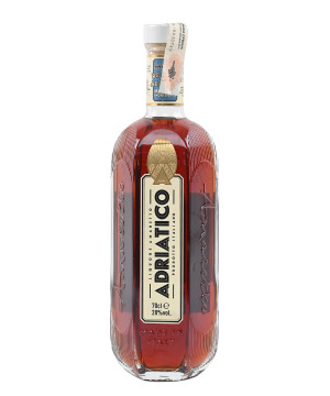 Amaretto Adriatico