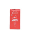 Amigos Qualita Rossa 250G Amigos Qualita Rossa 250G