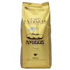 Amigos Qualita Extrabar 1Kg Amigos Qualita Extrabar 1Kg