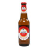 Amstel 0,33L Amstel 0.33L