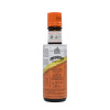 Angostura Orange Bitter 0,1L Angostura Orange Bitter