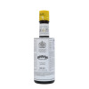 Angostura Bitter 0,2L Angostura Bitter
