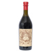 Carpano Antica Formula 1L Carpano Antica Formula 1L