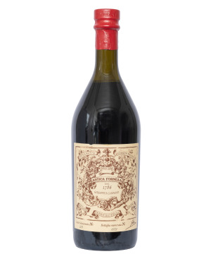 Carpano Antica Formula 1L