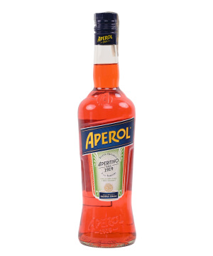 Aperol 0.7L