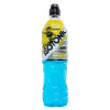 Aqua Viva Refresh 0.75L Paket Od 12 Komada (1)