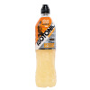 Aqua Viva Restart 0.75L Paket Od 12 Komada (1)