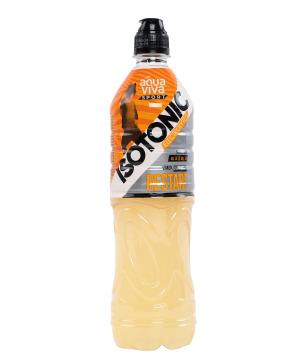 Aqua Viva Restart 0.75L paket od 12 komada (1)