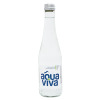 Aqua Viva Voda 0.33L Paket Od 24 Komada