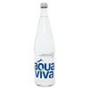 Aqua Viva Voda 0.75L Paket Od 12 Komada