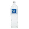 Aqua Viva 1L Pb Aqua Viva Voda 1L Pb Paket Od 12 Komada