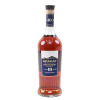 Ararat 10Y.o. 0,75L Ararat 10Yo 0.75L