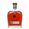Ararat Nairi 0,75L Ararat Nairi 0.75L