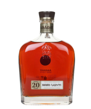 Ararat Nairi 0.75L