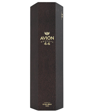 Avion 44 0.7L 2